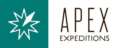 Apex Expeditions